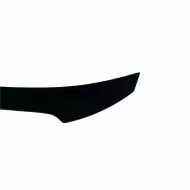 Тунинг Спойлер За Багажник Honda Civic Hatchback 2016/2020 M4 Style