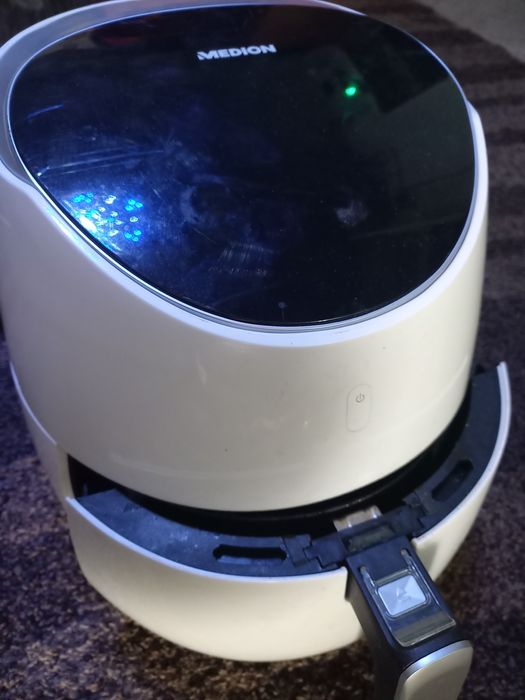 Vând avantajos cuptor