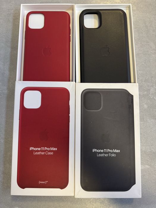 Se vinde iPhone 11 Pro Max 512Gb