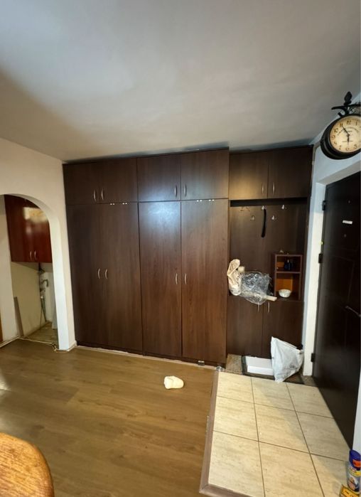 Apartament 2 camere chirie