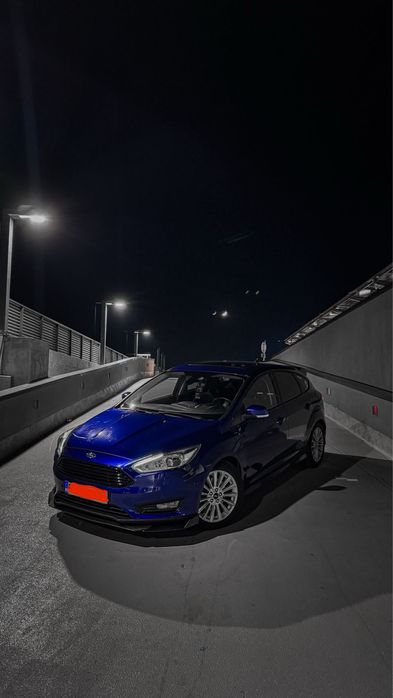 Prelungire bara auto