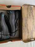 Nike 95 corteiz grey blue