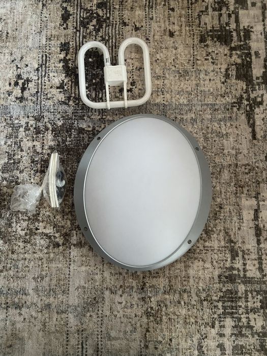 Bec Havells Sylvania