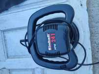 Masina ploish einhell 110 w