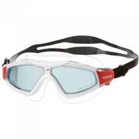 Speedo маска очки для плавания Rift Pro маска для тренировок