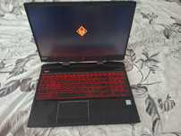 Laptop rtx2060 i7