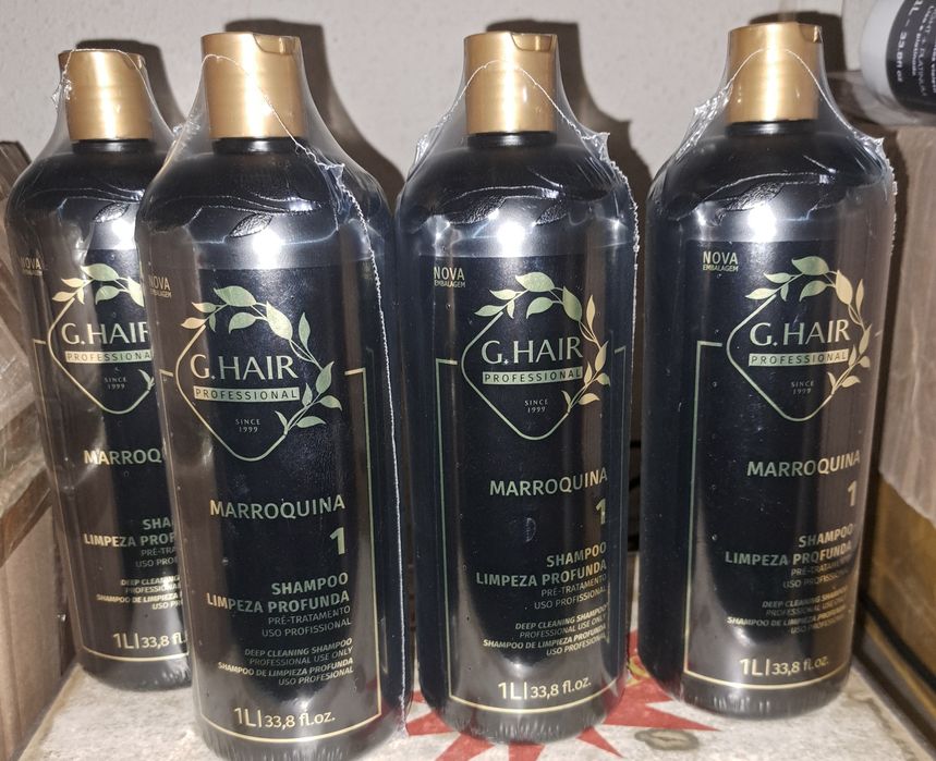 Кератинлар бор телеграмдан алокага чикселар нархларини езвораммз