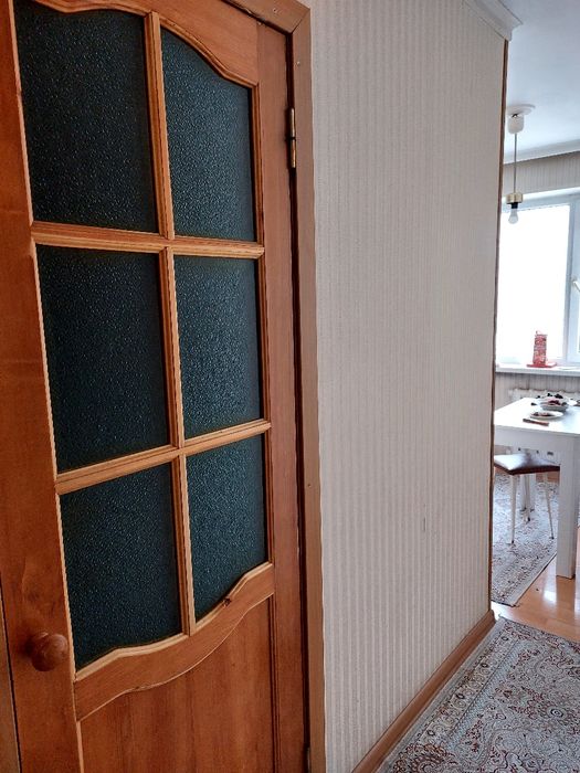 Продаем 1 комнатную квартиру