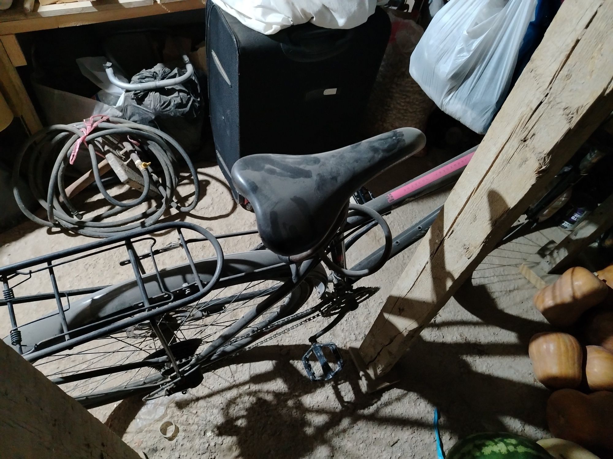 velosiped 28 velomax