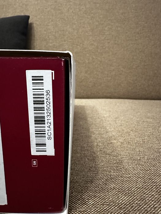 Epilator IPL Philips Lumea Seria 9000 BRI958/00, 450.000 de impulsuri