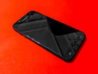Samsung Galaxy J5 (2017) - SM-J530F/DS - За Части