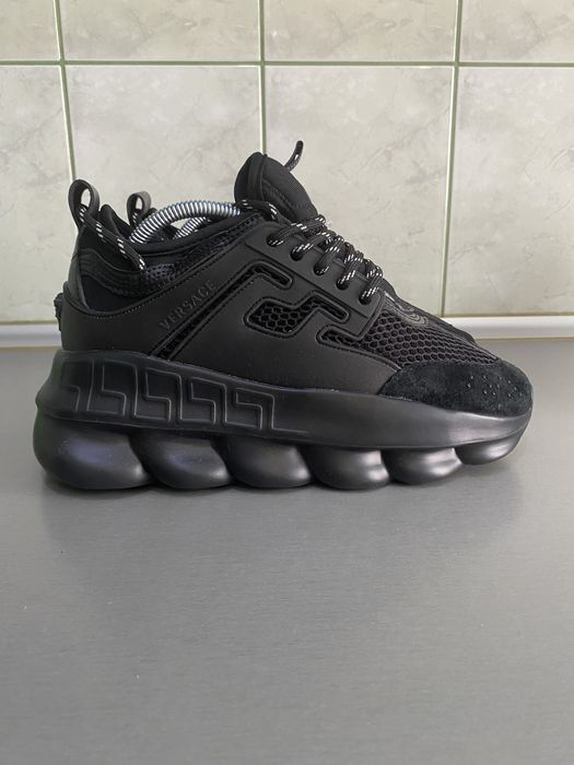 Versace chain reaction marimi 38-45