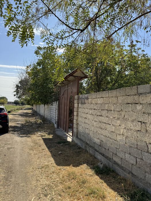 Сдается земля в аренду под промышленность, цена договорная