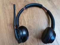 Căști audio Poly Plantronics