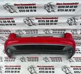 Vand bara  spate Audi a4 B8 , S-sline ,break