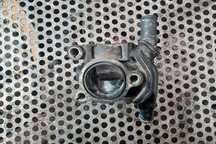 CARCASA TERMOSTAT 2.0 BENZINA Ford Focus