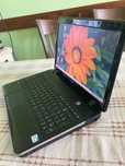 Лаптоп Fijitsu Lifebook