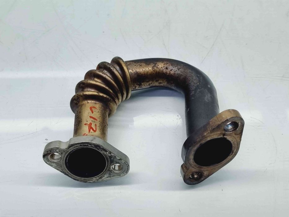 Conducta gaze Seat Ibiza 5 (6J5) [Fabr 2008-2017] 03P131521E