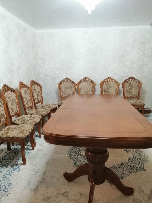 Продам стулья 10шт