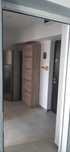 Inchiriez apartament 2 camere