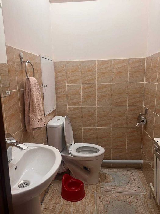 L2 Сдаётся Квартира 2/6/9 на Мирзо-Улугбекский р-н ЖК Паркент Авенуе