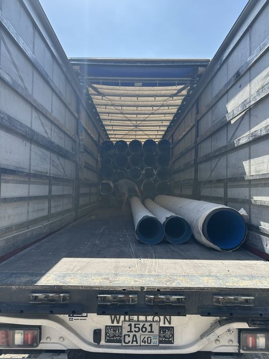 Дренаж труба. Дренажные гофрированные трубы. Дринаж труба. Завод