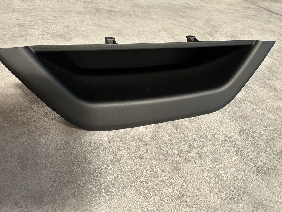 Maner bmw f25/f26 x3/x4 sofer - calitate premium