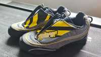 Обувки за колоездене Scott Explorer Boa System 42 номер