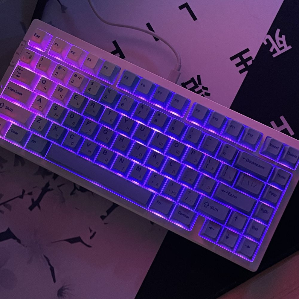 Компьютер Игровой