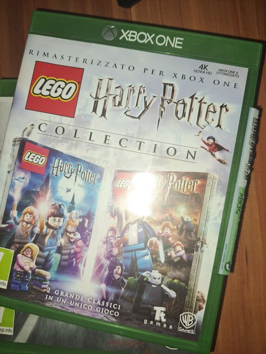 Jocuri pt xbox one s