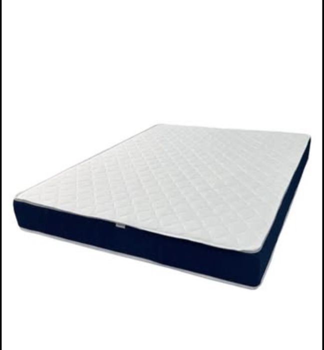 Saltea 140x200x20 cm, confortabilă, stare foarte bună