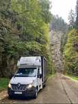Renault Master 3