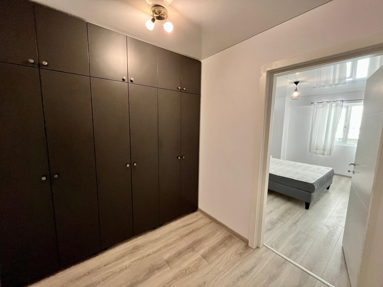 Apartament de vânzare, Copou