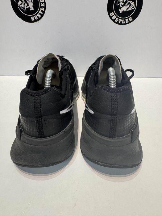 Маратонки NIKE AIR ZOOM SUPERREP 3 .Номер 41