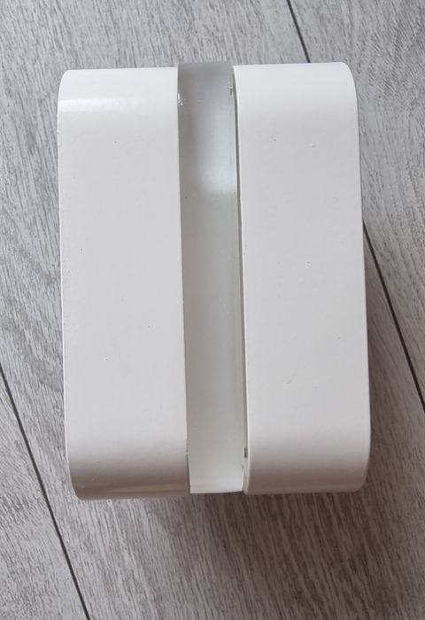 Стенна LED лампа 3w