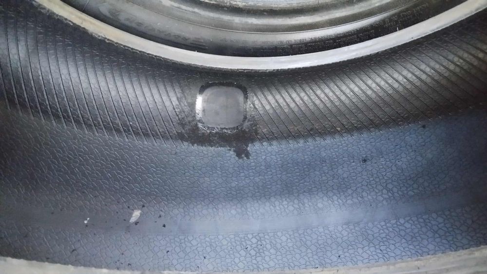 Гуми Debica Navigator 3