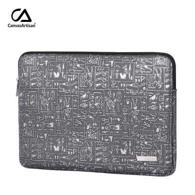 чехол CanvasArtisan ®️ L27-04 для всех Apple MacBook AIR/PRO