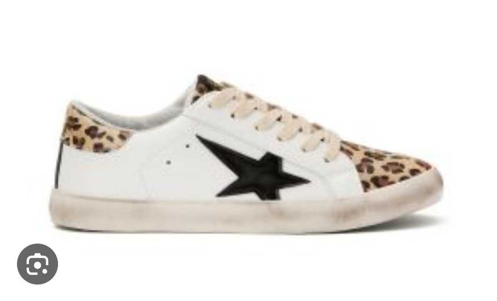 Le Temps Des Cerises City, 39 номер