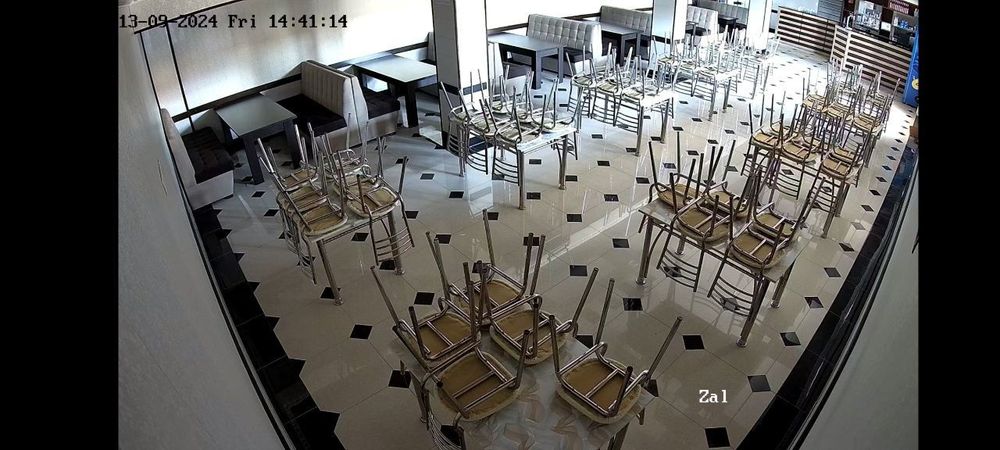 Tezada tayyor biznes arendaga beriladi