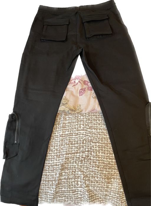 Pantaloni Bershka Sport XL