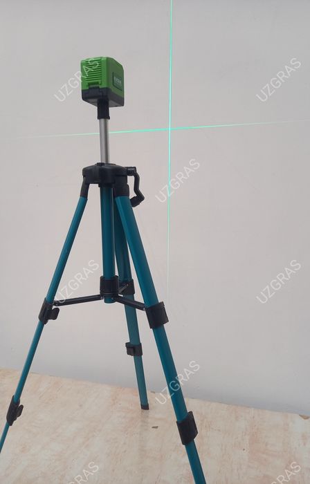 Бепул доставка лазер лазерный уровень 2D мини корманный лазер новый