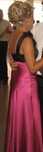 Rochie de ocazie