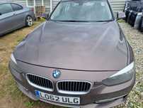 Aripa usa portiera capota bara fata spate bmw f30 f31 luxury line b06