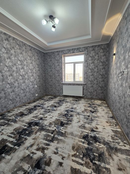 Срочно продается квартира