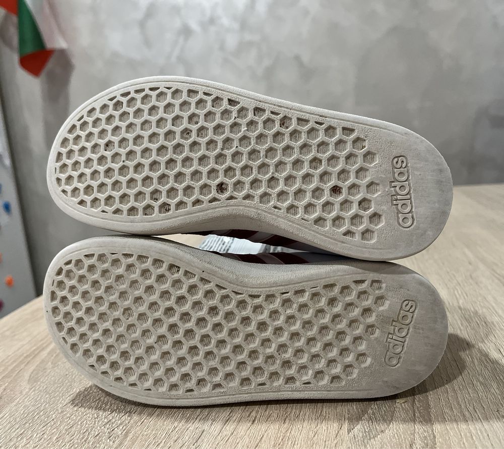 Детски маратонки Adidas