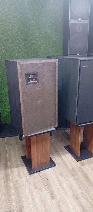 Тонколони PIONEER CS-E 830