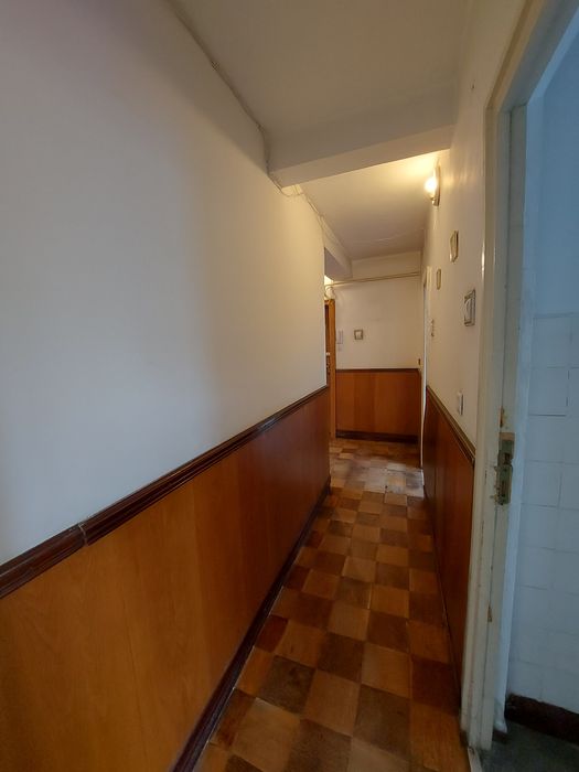 Apartament decomandat 2 camere Zona Nord