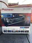 Pionner Deh-S720 Dab super player
