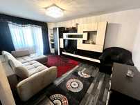 Regim hotelier, Apartament 3 camere, 2 bai, parter. Aproape de gara