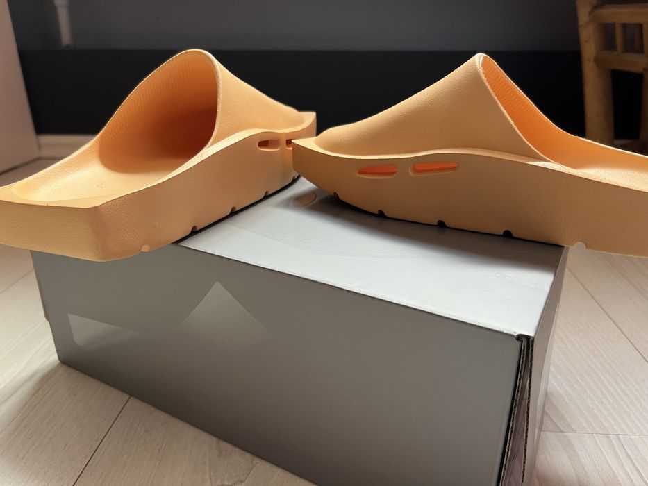 Papuci Nike Jordan WMNS